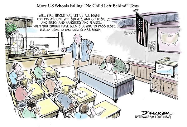 the-frustrated-teacher-wednesday-cartoon-fun-education-edition
